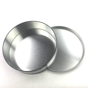 silicon steel