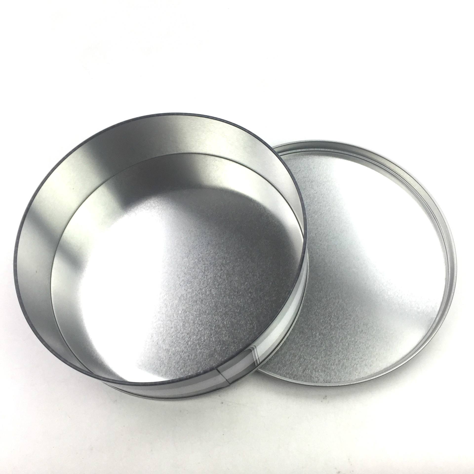 silicon steel