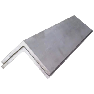 Angle Steel