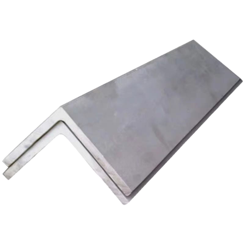 Angle Steel
