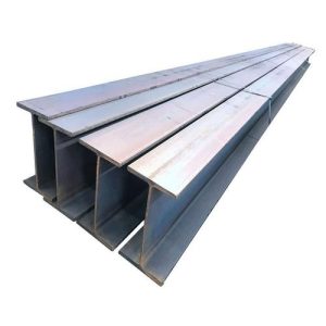 H-Beam Steel