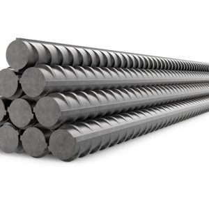 Rebar Steel
