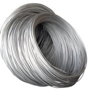 Wire Rod